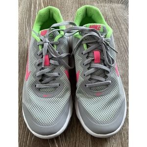 nike flex experience rn 4